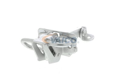 FIXARE USA VAICO V241087 26