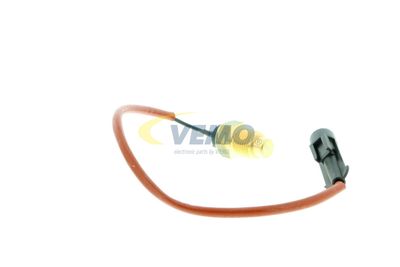 SENSOR KüHLMITTELTEMPERATUR VEMO V24720079 43