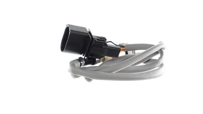 LAMBDASONDE SKF VKRA310025 26