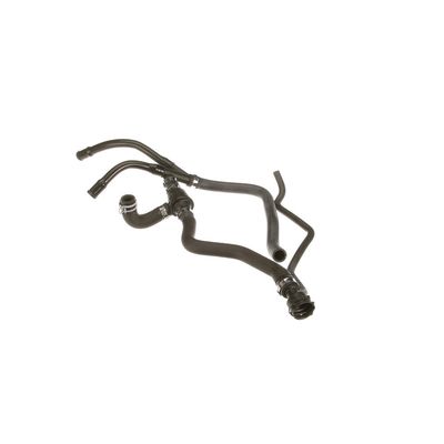 FURTUN RADIATOR GATES 055335 41