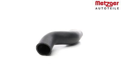 FURTUN EAR SUPRAALIMENTARE METZGER AUTOTEILE 2400335 13