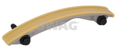 GHIDAJE LANT DISTRIBUTIE