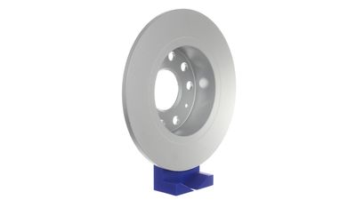 BREMSSCHEIBE SKF VKBD90007S2 29