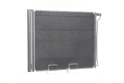 CONDENSATOR CLIMATIZARE MAHLE AC269000S 28