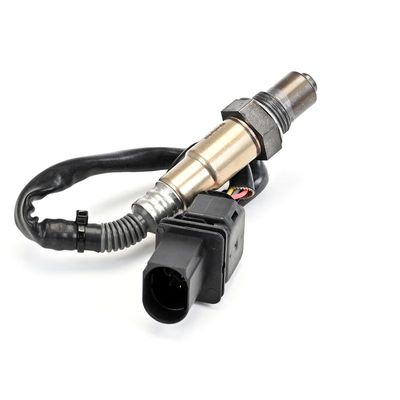 SONDA LAMBDA DELPHI ES2146512B1 11