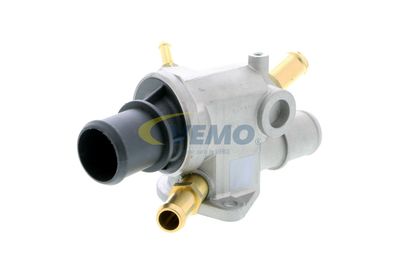 CARCASA TERMOSTAT VEMO V24990046 55