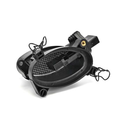 SENZOR DEBIT AER DELPHI AF1029812B1 12