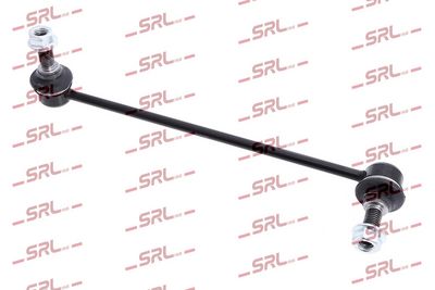 Tyčka stabilizátora SR-LINE S6055090