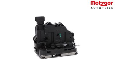 TüRSCHLOSS METZGER AUTOTEILE 2314360 37