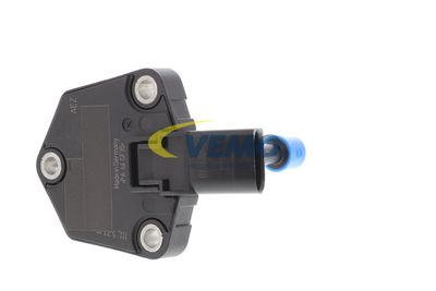 SENSOR MOTORöLSTAND VEMO V10721482 52