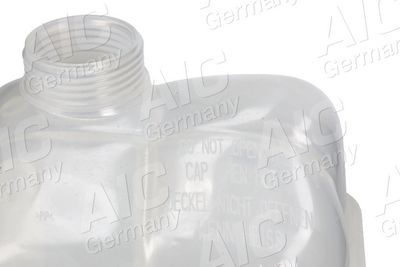 AUSGLEICHSBEHäLTER KüHLMITTEL AIC 76858 3
