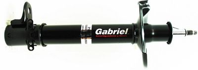 Амортизатор Gabriel-MX 79072 для DODGE NEON