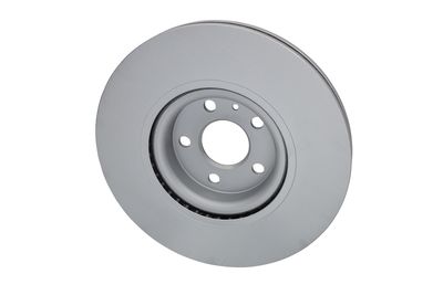 BREMSSCHEIBE ATE 24012803131 15