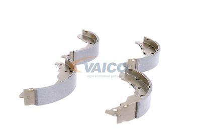 SET SABOTI FRANA VAICO V424131 16