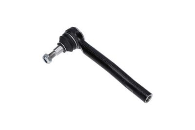 CAP DE BARA Kavo Parts STE10267 7