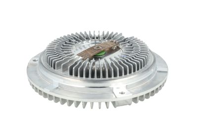 CUPLA VENTILATOR RADIATOR NRF 49589 6