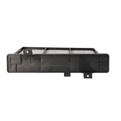FILTRU AER HABITACLU DR!VE+ DP1110120255