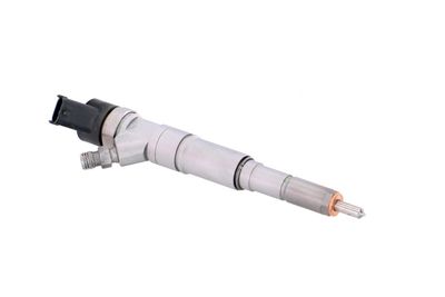 INJECTOR REMANTE 002003000146R 46