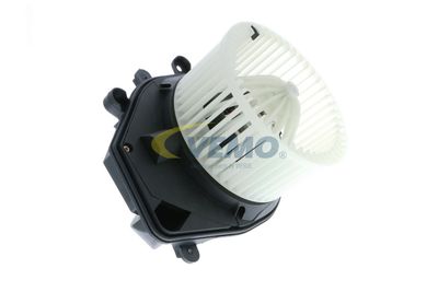 VENTILATOR ABSORBTIE AER HABITACLU VEMO V15031890 55
