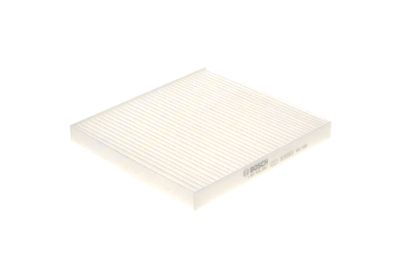 FILTRU AER HABITACLU BOSCH 1987435096 27