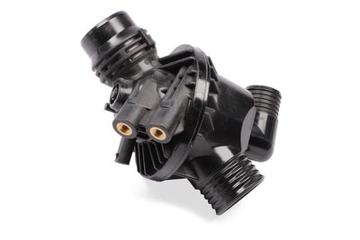 TERMOSTAT LICHID RACIRE GK 701050 1