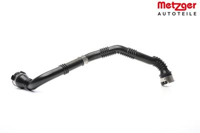 FURTUN EAR SUPRAALIMENTARE METZGER AUTOTEILE 2401030 36