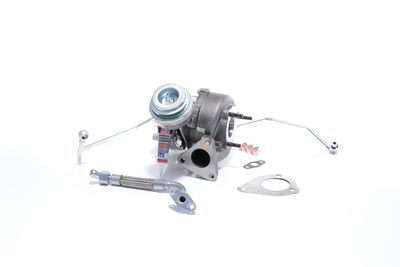 LADER AUFLADUNG BTS Turbo T981040BT 11