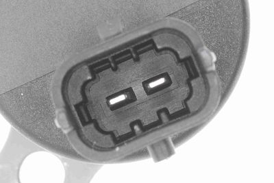 DRUCKREGELVENTIL COMMON-RAIL-SYSTEM VEMO V46110015 1