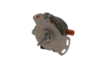 DISTRIBUITOR BOSCH 0986237605 18