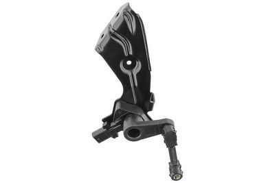 Hoogteverstelling koplamp Achter Rechts past: PEUGEOT 508 II 09.18-