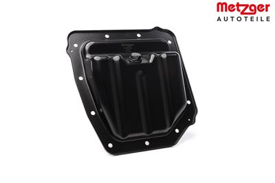 BAIE ULEI METZGER AUTOTEILE 7990068 36