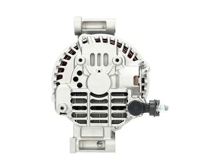 GENERATOR / ALTERNATOR BV PSH 145537110415 2