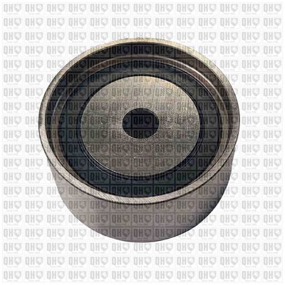 ROLA GHIDARE/CONDUCERE CUREA DISTRIBUTIE QUINTON HAZELL QTT1289 1