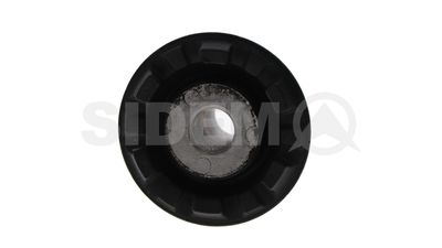 SUPORT AX SIDEM 853323 2