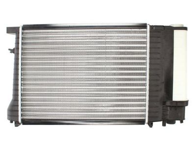 RADIATOR RACIRE MOTOR THERMOTEC D7B001TT 2