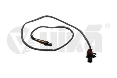 Lambda sonda vika 99061799501