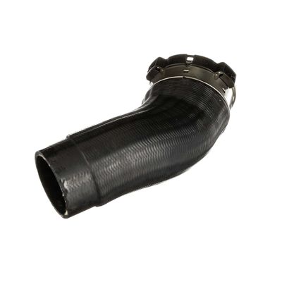 FURTUN EAR SUPRAALIMENTARE GATES 091753 34