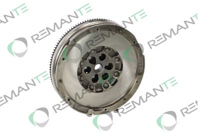 VOLANTA REMANTE 009001000246R 1