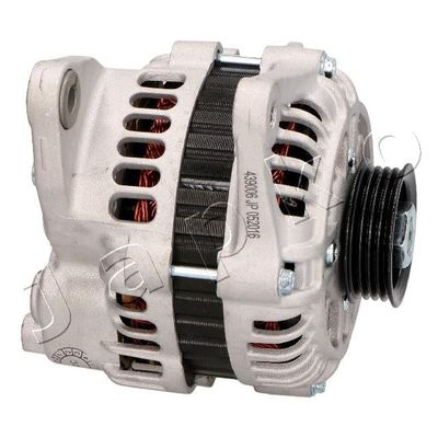 GENERATOR / ALTERNATOR JAPKO 2M944 3
