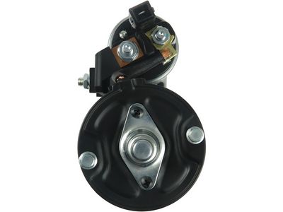 STARTER AS-PL S0192 2
