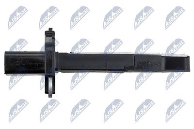 SENZOR DEBIT AER NTY EPPWW009 2