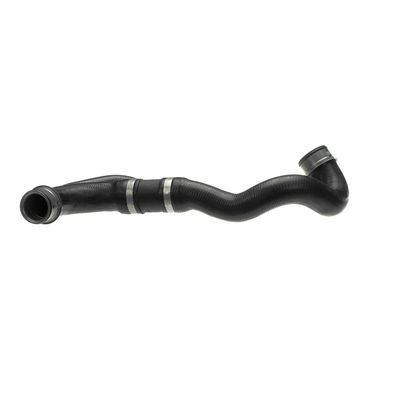 KüHLERSCHLAUCH GATES 053395 13