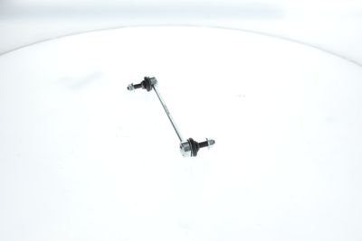 STANGE/STREBE STABILISATOR BOSCH 0986141539 24