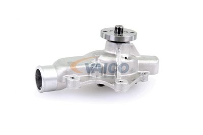 POMPă DE APă RăCIRE MOTOR VAICO V3350001 56