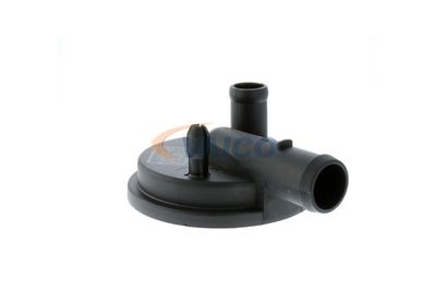 360 Grad Ansicht 44