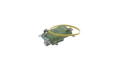 360 Grad Ansicht 6