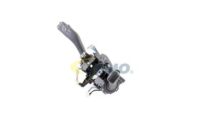 COMUTATOR COLOANA DIRECTIE VEMO V15803316 22