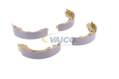 SET SABOTI FRANA VAICO V460179 31