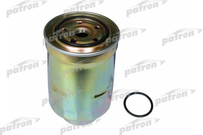 Топливный фильтр PATRON PF3049 для TOYOTA HILUX