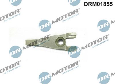 Držák, vstřikovací ventil LIZARTE DRM01855